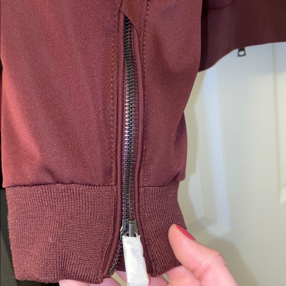 Vince Men’s Jacket - Picture 14 of 15